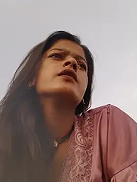 Hot bhabi0123 online show from July 12, 2026, 12:51 pm