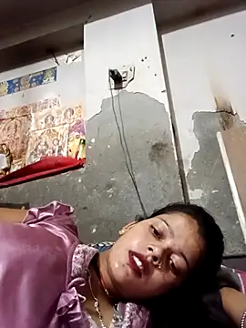 Hot bhabi0123 online show from July 15, 2026, 4:45 pm