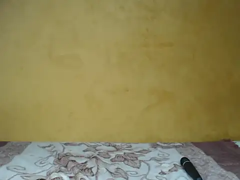 freakymelanin18xx online show from June 11, 2026, 5:44 pm