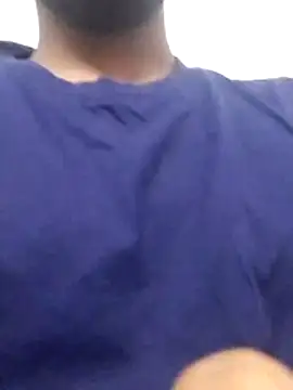 The sexy sam online show from June 3, 2026, 2:19 pm