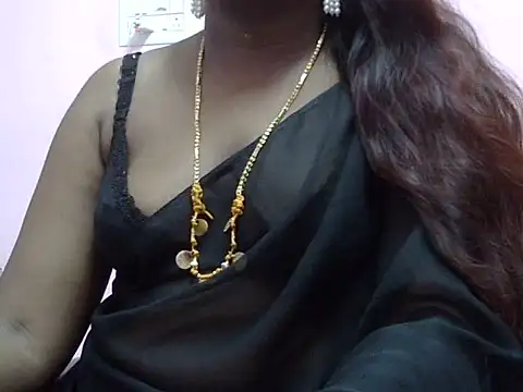 tamil-priyaaa online show from July 4, 2026, 4:07 am