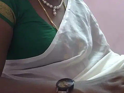 tamil-priyaaa online show from July 15, 2026, 5:40 pm