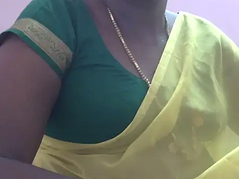 tamil-priyaaa online show from July 16, 2026, 6:14 pm