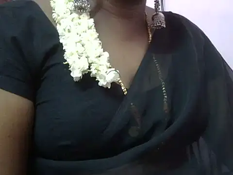 tamil-priyaaa online show from July 18, 2026, 5:11 am