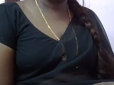 tamil-priyaaa online show from July 18, 2026, 5:50 pm