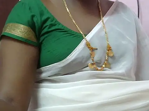 tamil-priyaaa online show from July 21, 2026, 6:10 pm