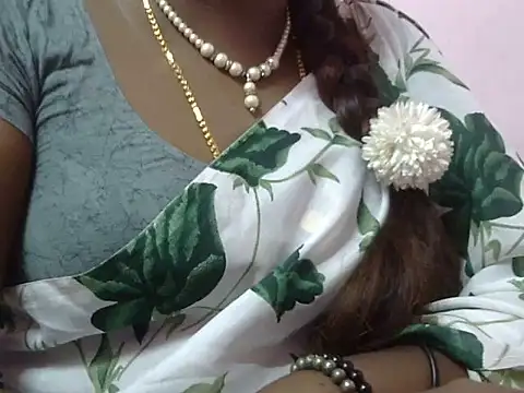 tamil-priyaaa online show from July 22, 2026, 4:54 pm