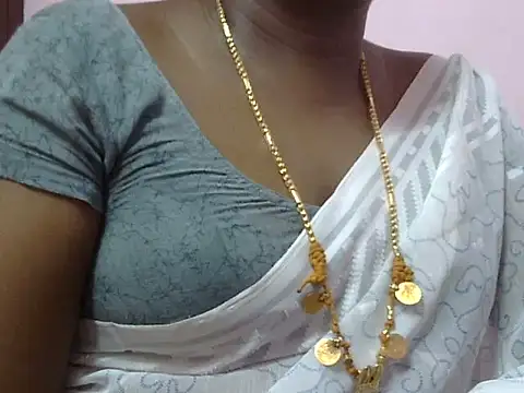 tamil-priyaaa online show from July 28, 2026, 5:45 pm