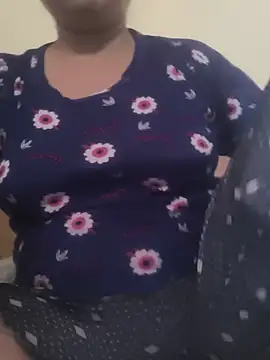 bigboobes7 online show from June 5, 2026, 12:33 pm