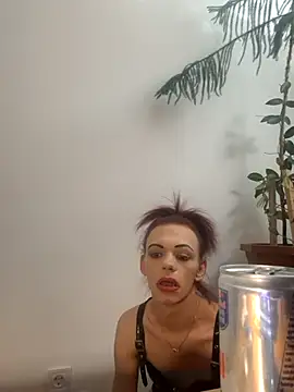 translady19 online show from June 19, 2026, 12:48 am