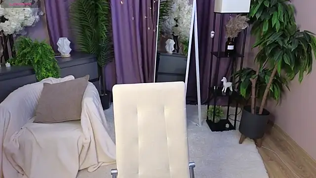 Snapshot of Lina_deels chatting on June 20, 2026, 7:27 pm Lina deels online show from June 20, 2026, 7:27 pm