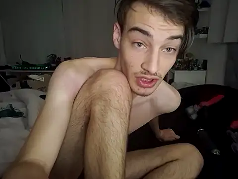 Smelly-Ewan-stinks online show from June 27, 2026, 5:40 pm