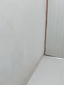 Snapshot of Shona1122 chatting on July 1, 2026, 8:16 am Shona1122 online show from July 1, 2026, 8:16 am