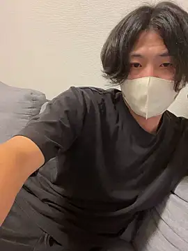 Natsu x  online show from June 27, 2026, 4:12 pm