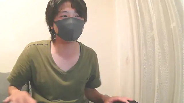 Natsu x  online show from August 1, 2026, 3:44 pm