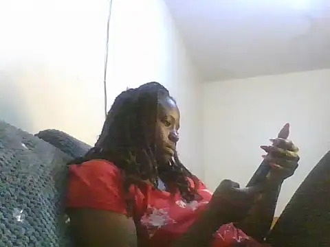 Mictchelle online show from June 3, 2026, 10:26 pm