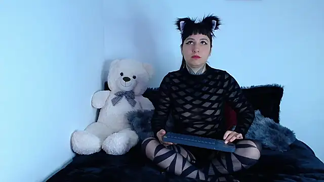 x lilith  online show from July 1, 2026, 12:34 am