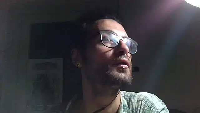 SamDr1nk0fficial online show from July 9, 2026, 12:15 am