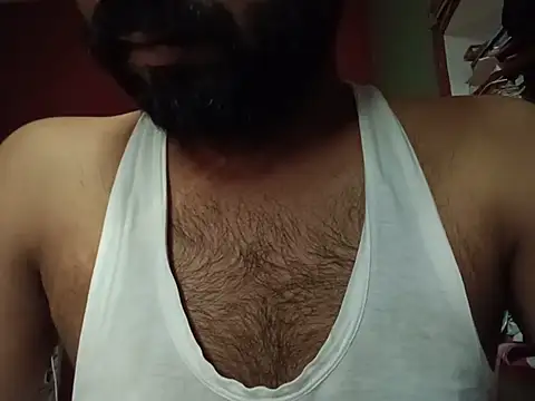 Snapshot of devil_boy_0 chatting on July 21, 2026, 10:39 am devil boy 0 online show from July 21, 2026, 10:39 am