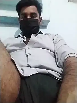 Snapshot of hard_dickk91 chatting on June 24, 2026, 5:34 pm hard dickk91 online show from June 24, 2026, 5:34 pm