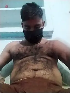 Snapshot of hard_dickk91 chatting on July 7, 2026, 4:44 pm hard dickk91 online show from July 7, 2026, 4:44 pm