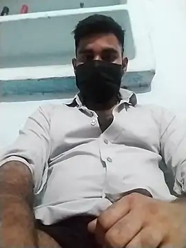Snapshot of hard_dickk91 chatting on July 11, 2026, 5:04 pm hard dickk91 online show from July 11, 2026, 5:04 pm