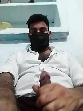 Snapshot of hard_dickk91 chatting on July 17, 2026, 3:39 pm hard dickk91 online show from July 17, 2026, 3:39 pm