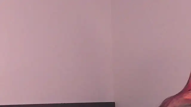 EvaBenely  online show from August 8, 2026, 6:04 am