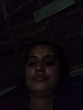 scayth online show from June 20, 2026, 12:58 am