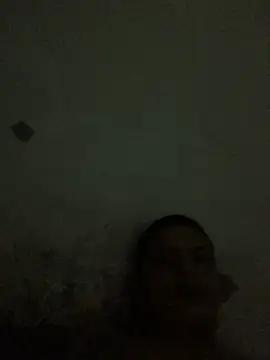 Vergonnm online show from June 7, 2026, 5:33 am
