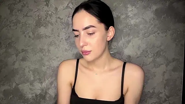 Snapshot of Ailish_Loveee chatting on July 20, 2026, 3:58 pm Ailish Loveee online show from July 20, 2026, 3:58 pm