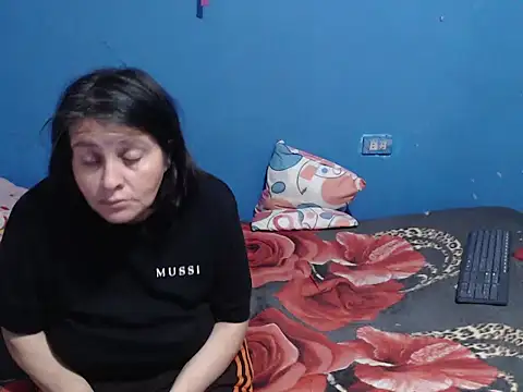 Snapshot of Adan_eva26 chatting on June 12, 2026, 5:56 pm Adan eva26 online show from June 12, 2026, 5:56 pm