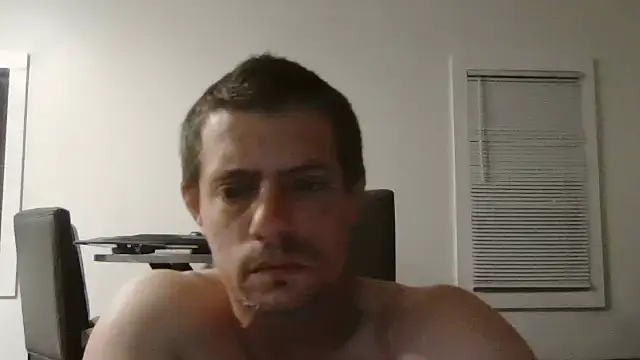 Daddy Smallz xxx online show from June 4, 2026, 1:55 am