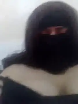 daloua sexy online show from June 10, 2026, 11:46 pm