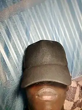 Corkdicker online show from June 4, 2026, 9:43 pm