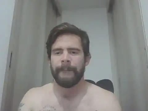 ragnor vex1 online show from June 29, 2026, 11:27 pm
