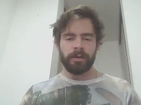 ragnor vex1 online show from July 9, 2026, 10:36 pm
