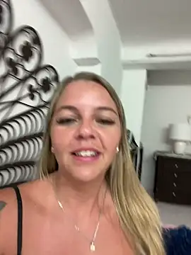 Cielo in online show from June 5, 2026, 3:13 am