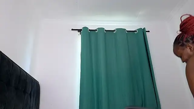 Fluffy Pillows online show from June 15, 2026, 7:10 am