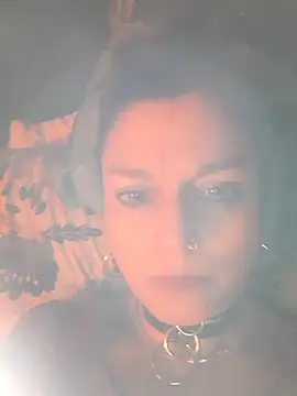 Snapshot of fresasabrosa69 chatting on July 24, 2026, 11:19 am fresasabrosa69 online show from July 24, 2026, 11:19 am