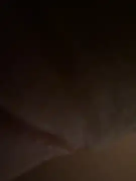 Cumboyy420 online show from June 25, 2026, 10:47 pm