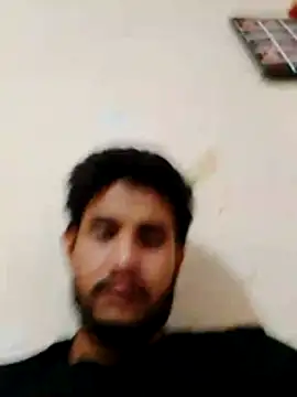 CharlyLmv201 online show from July 8, 2026, 11:09 pm