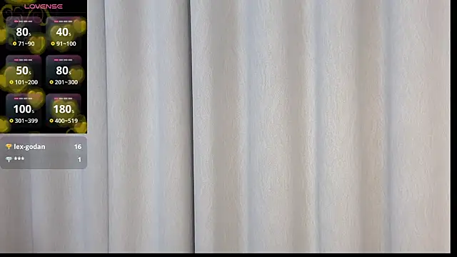 77-Xiaodigua online show from June 17, 2026, 11:56 am