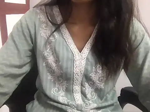 SIMRAN RANI online show from June 12, 2026, 5:28 am