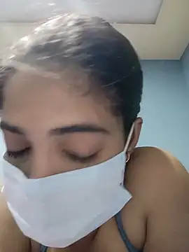 Snapshot of Sampa-hot-boudi chatting on August 2, 2026, 7:07 am Sampa-hot-boudi online show from August 2, 2026, 7:07 am
