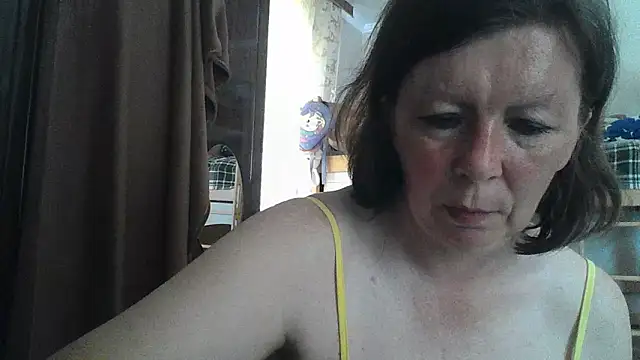 Schastlivaya43 online show from June 10, 2026, 8:57 am