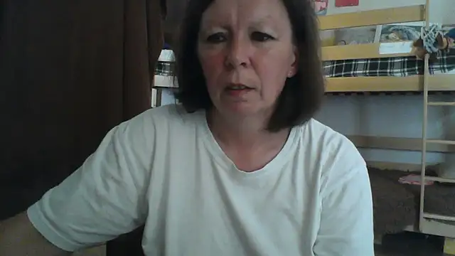 Schastlivaya43 online show from June 11, 2026, 8:01 am