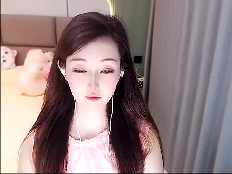 Snapshot of Mimi66688 chatting on June 30, 2026, 9:10 am Mimi66688 online show from June 30, 2026, 9:10 am