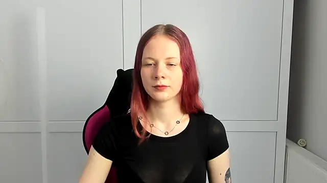 Snapshot of Skylar_spring chatting on July 1, 2026, 6:15 am Skylar spring online show from July 1, 2026, 6:15 am