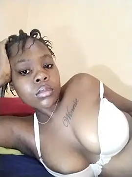 pressures winnie online show from June 26, 2026, 6:40 am
